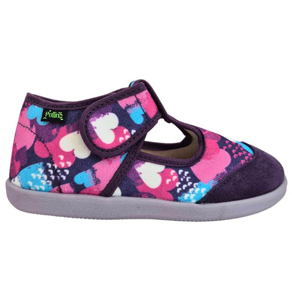 Pollino patofne za djevojčice