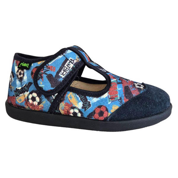 Pollino patofne za dječake