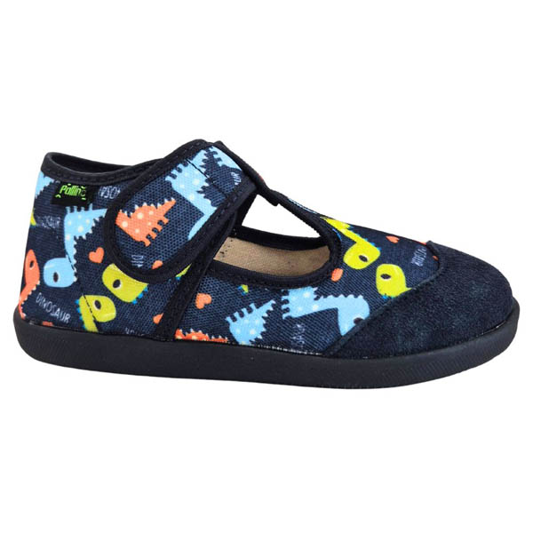 Pollino patofne za dječake dino