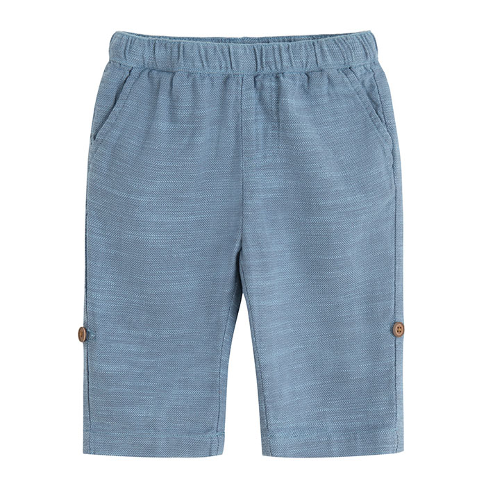 Pantalone