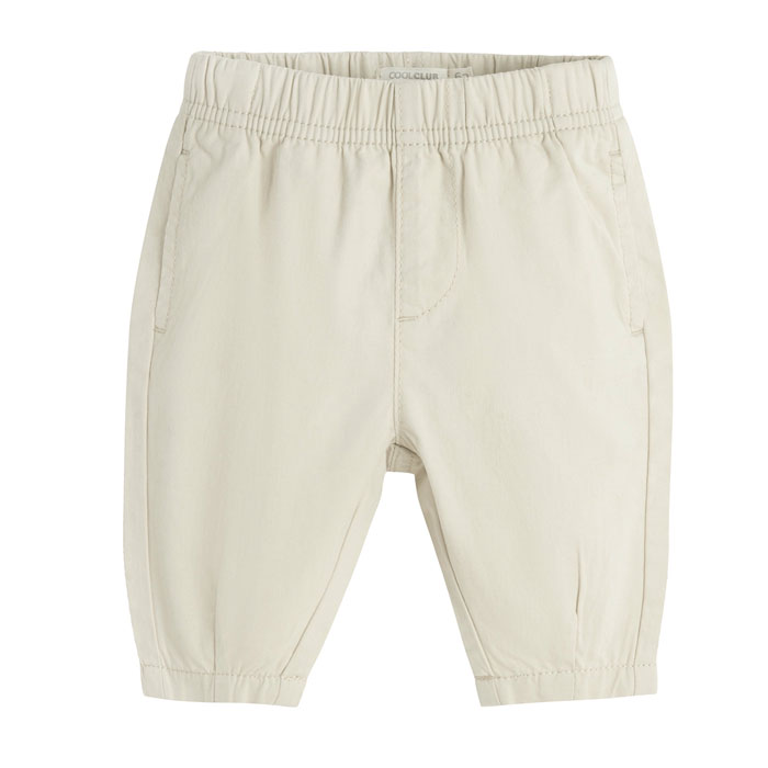 Pantalone  za dječake