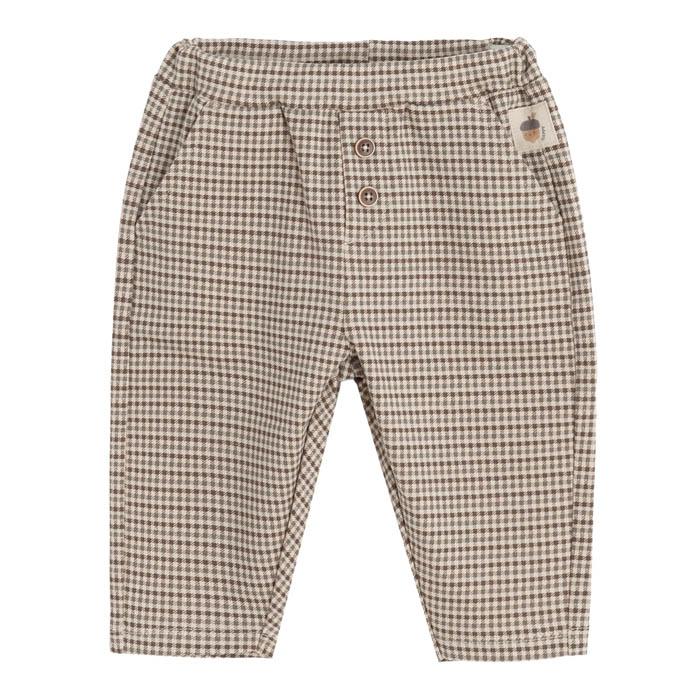 Pantalone