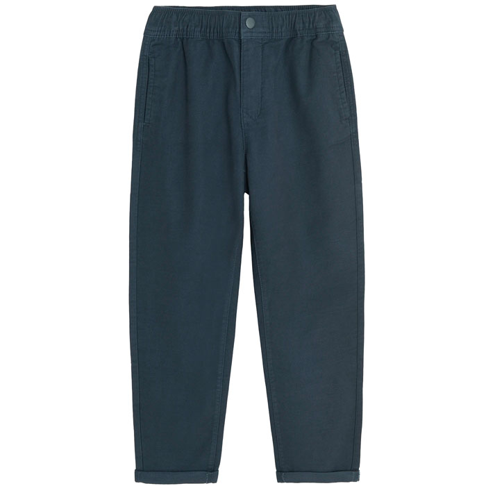 Pantalone za dječake  relaxed