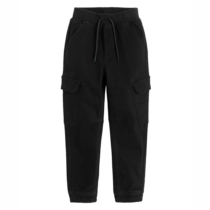 Pantalone