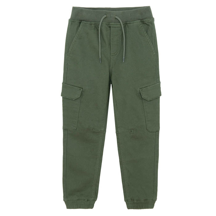 Pantalone