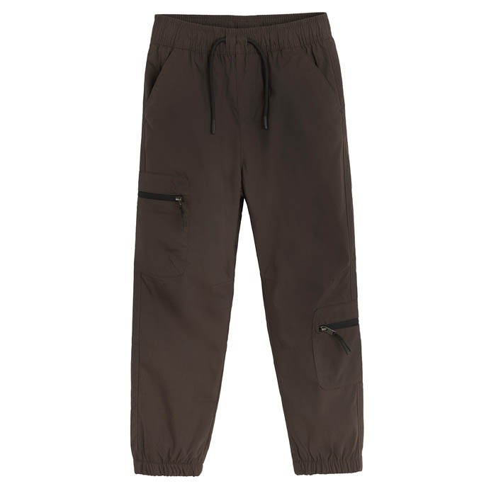 Pantalone