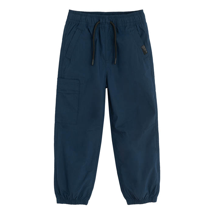 Pantalone