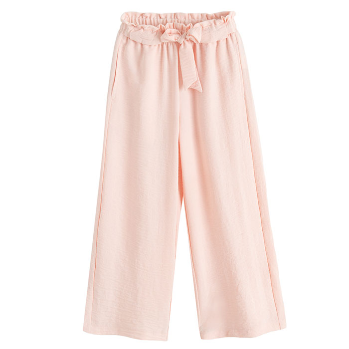 Pantalone