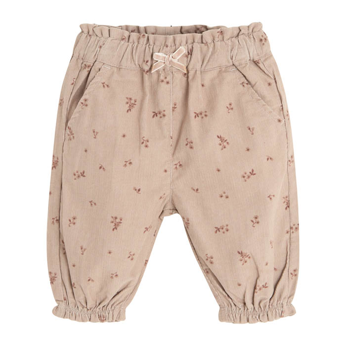 Pantalone