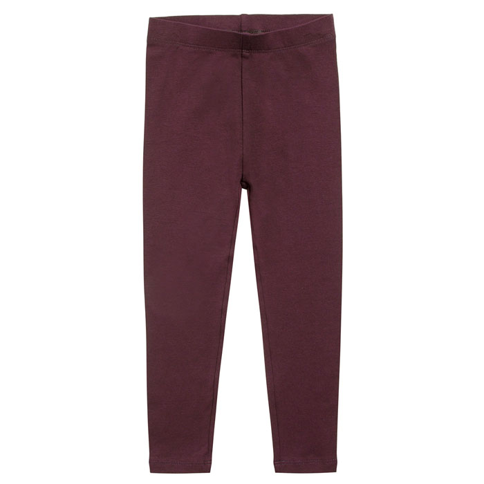 Helanke