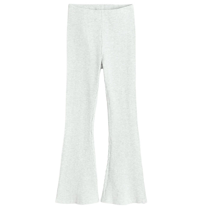Helanke  flare  rebraste