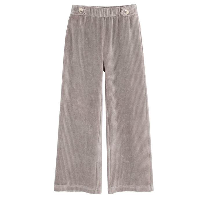 Pantalone