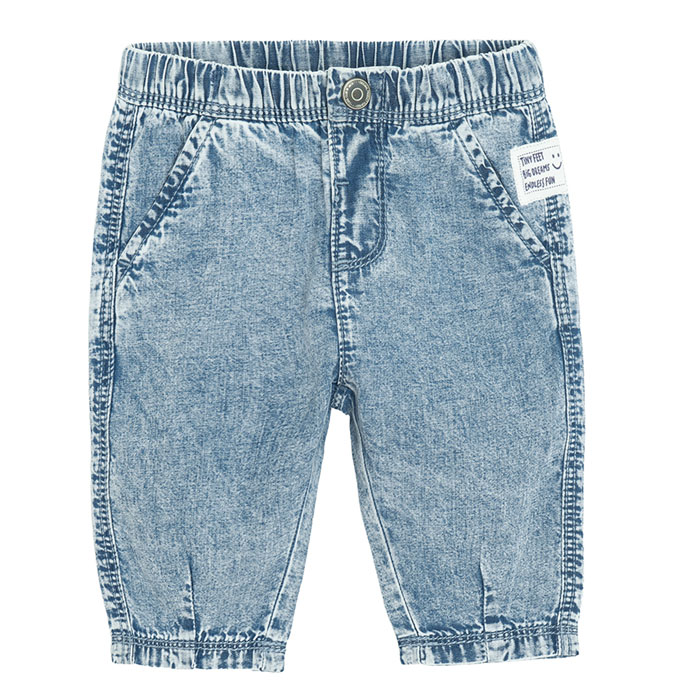 Pantalone