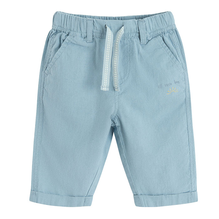 Pantalone