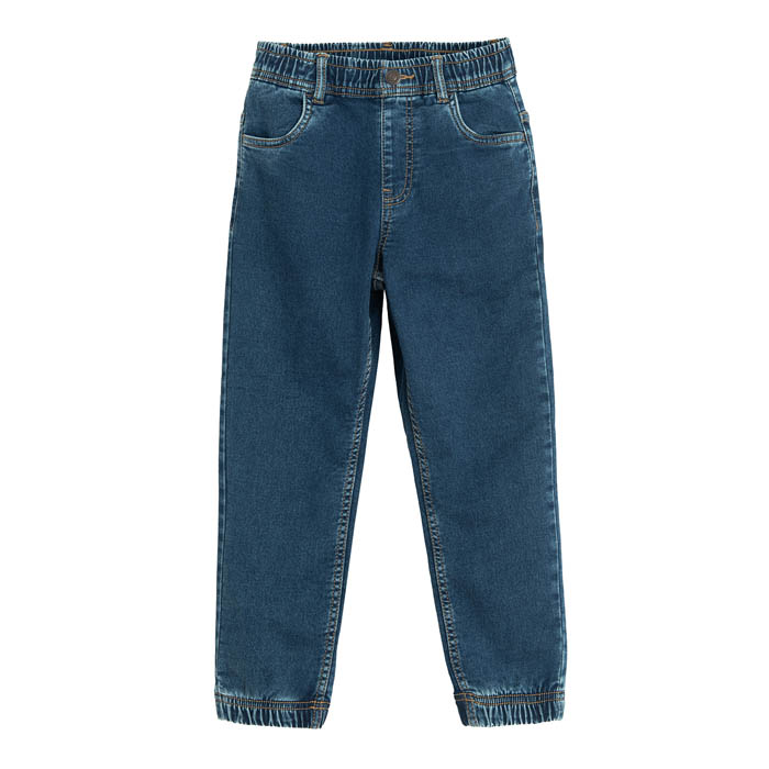 Pantalone