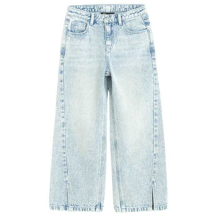 Pantalone