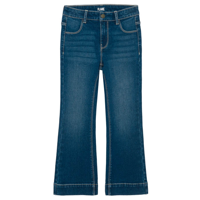 Pantalone