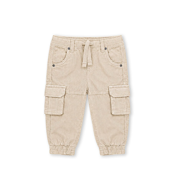 Pantalone