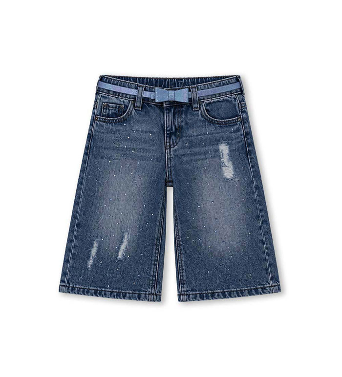 Farmerice