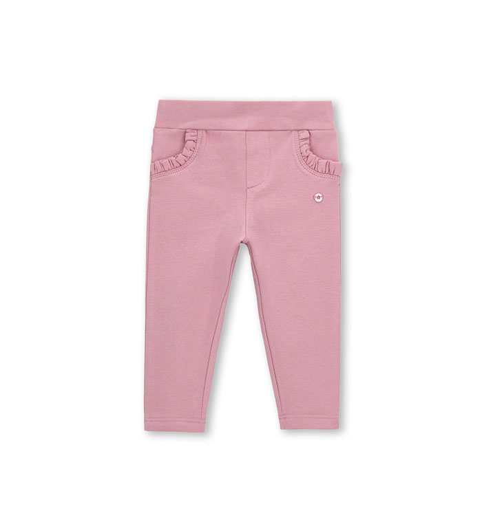 Helanke