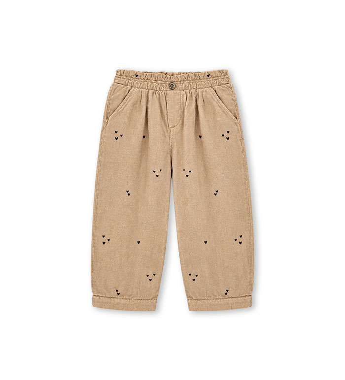 Pantalone