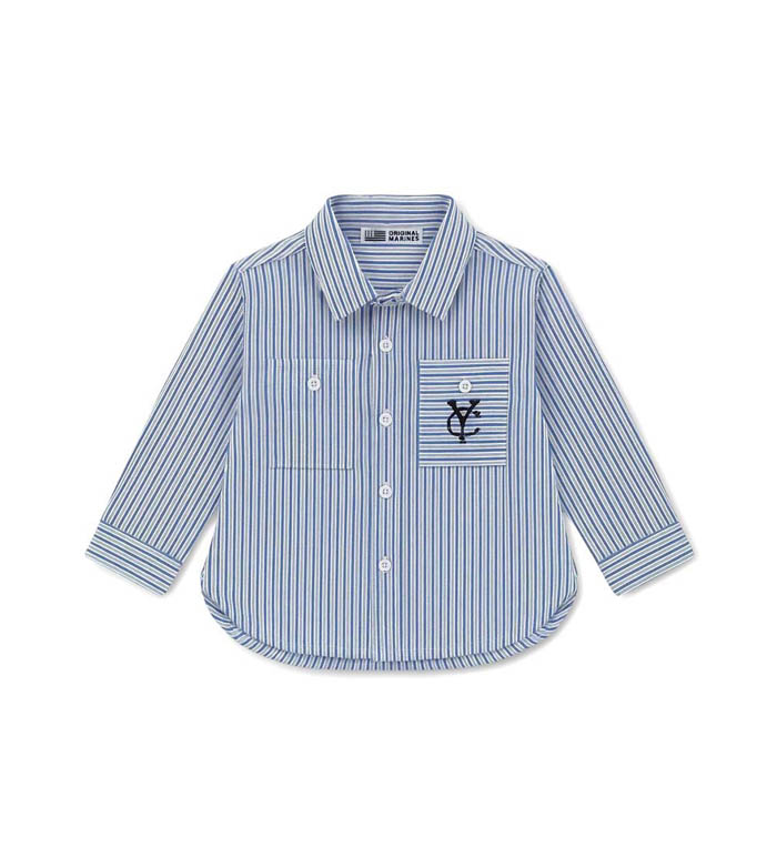 Košulja dugih rukava