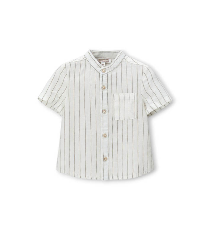 Košulja kratkih rukava