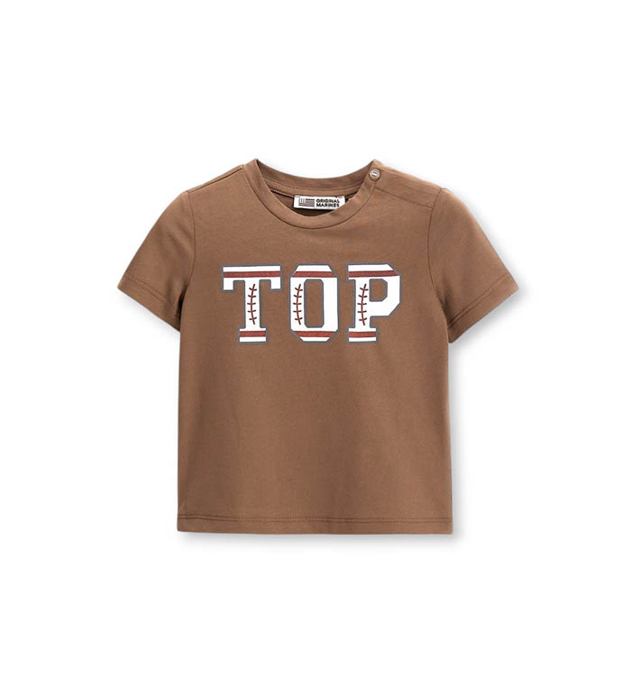 Majica kratkih rukava