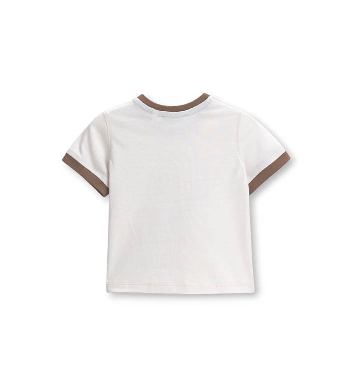 Majica kratkih rukava