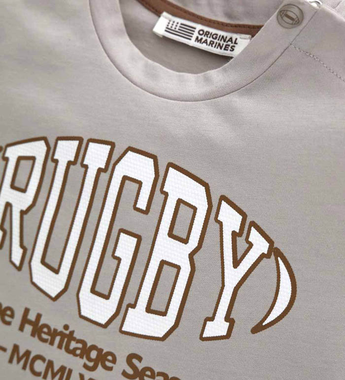 Majica kratkih rukava