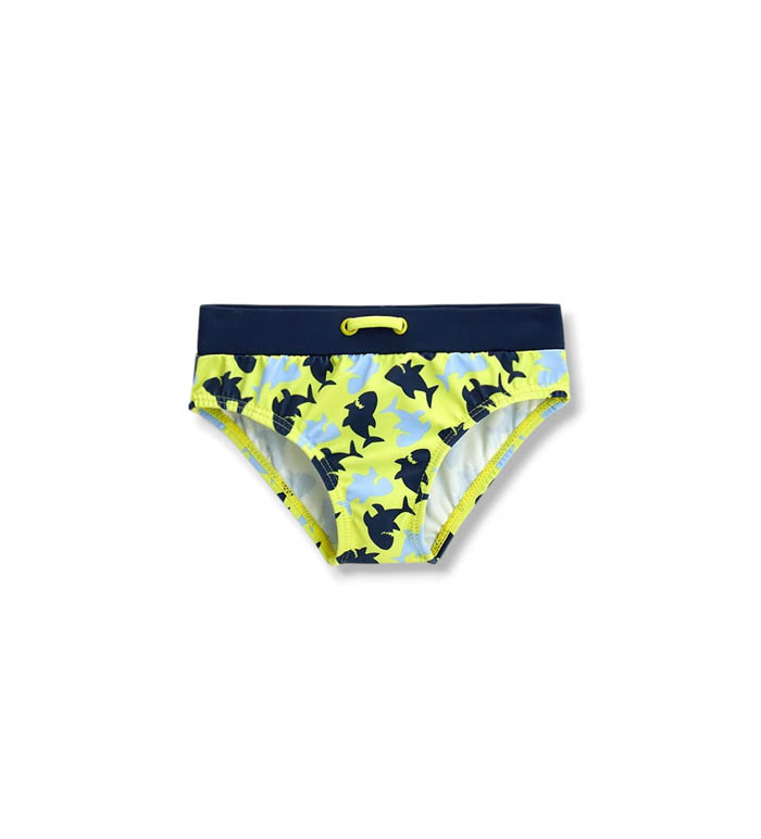 Kupaći kostim- gaćice