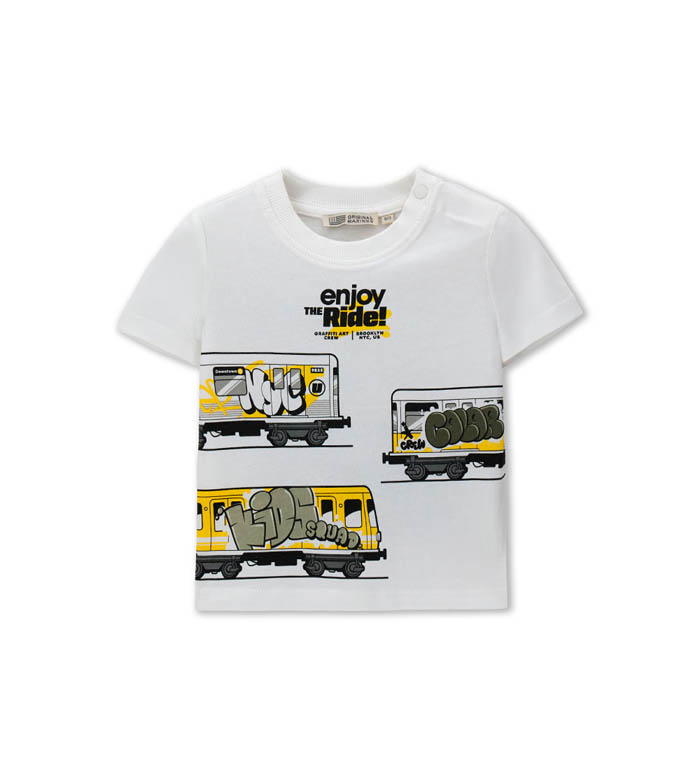 Majica kratkih rukava