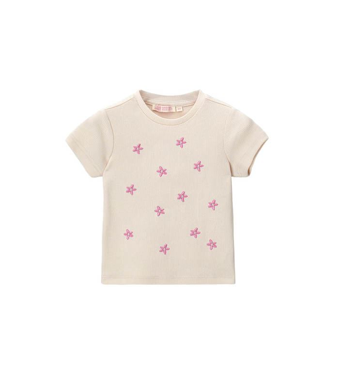 Majica kratkih rukava