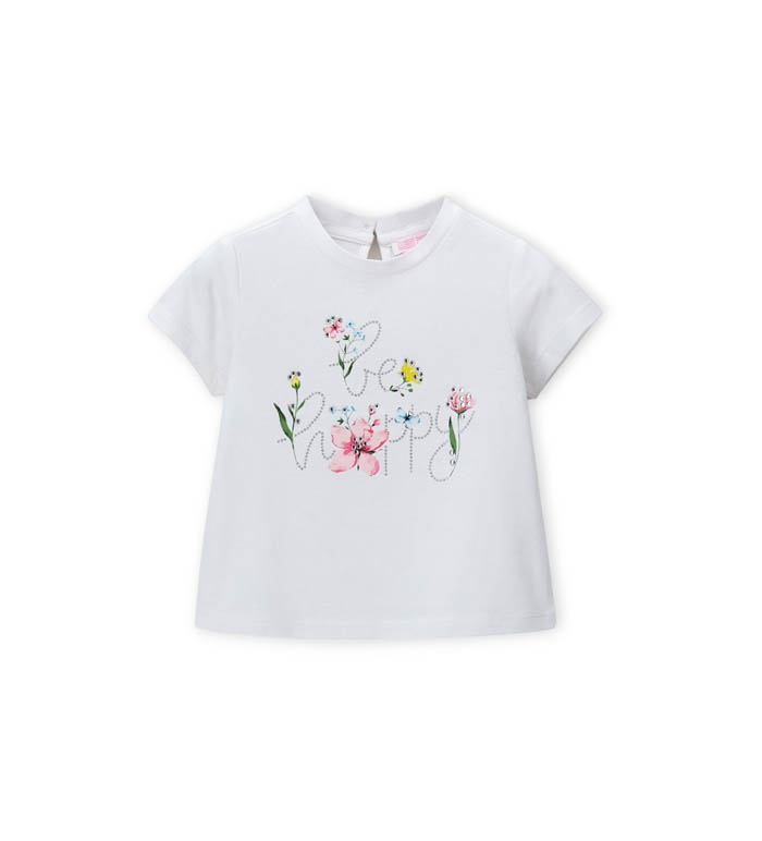 Majica kratkih rukava