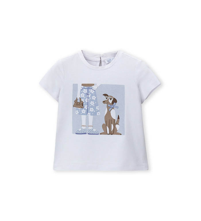 Majica kratkih rukava