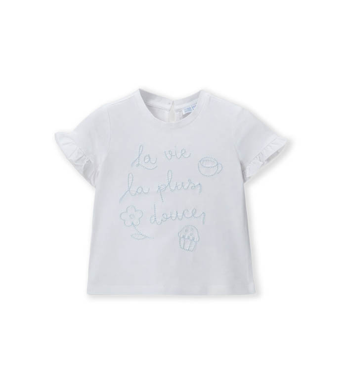 Majica kratkih rukava