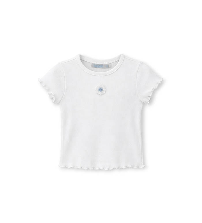 Majica kratkih rukava