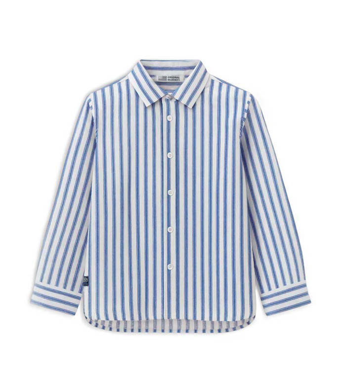 Košulja dugih rukava