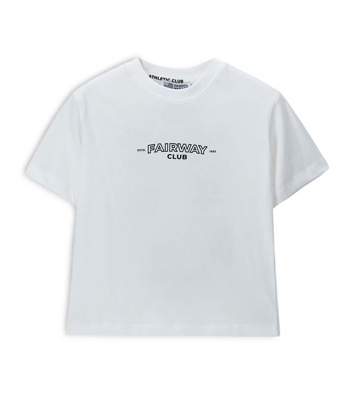 Majica kratkih rukava