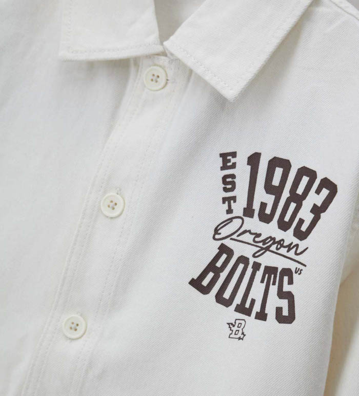 Košulja dugih rukava