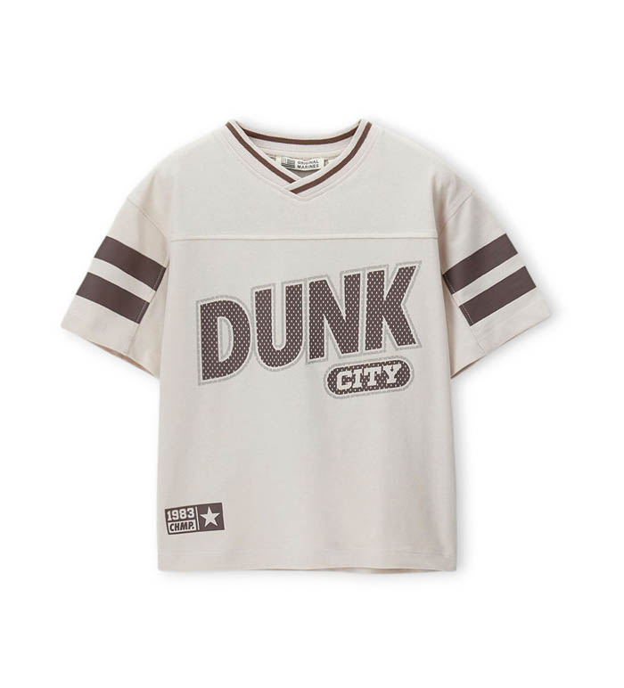 Majica kratkih rukava