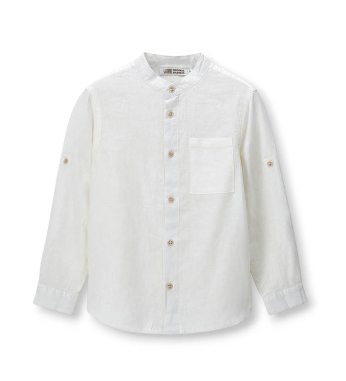 Košulja dugih rukava