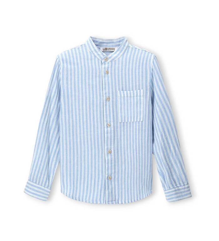 Košulja dugih rukava