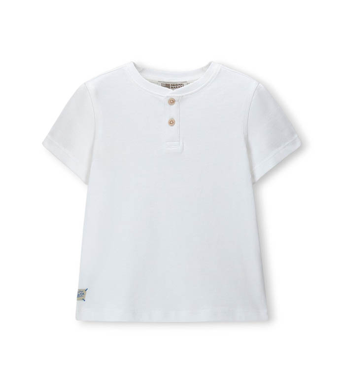 Majica kratkih rukava