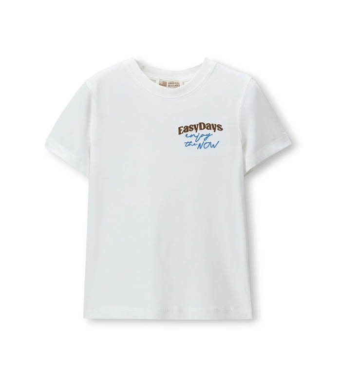 Majica kratkih rukava