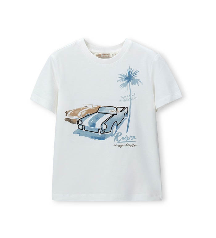 Majica kratkih rukava