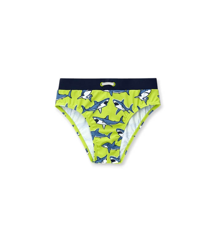 Kupaći kostim- gaćice