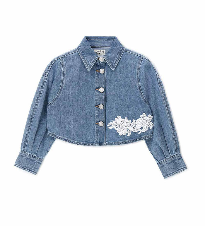 Košulja dugih rukava