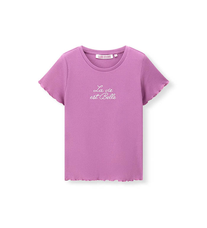 Majica kratkih rukava