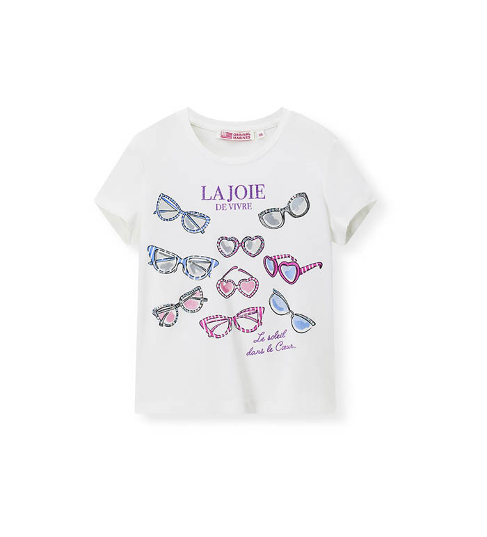 Majica kratkih rukava